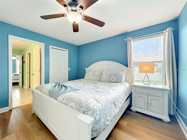 1573 MAIDSTONE COURT, Davenport, FL 33896