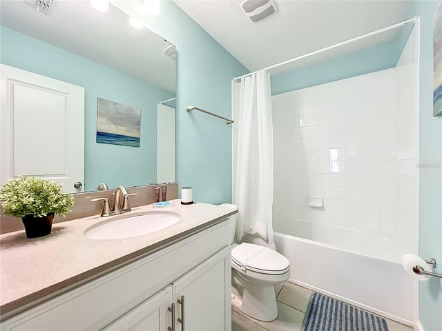 1573 MAIDSTONE COURT, Davenport, FL 33896