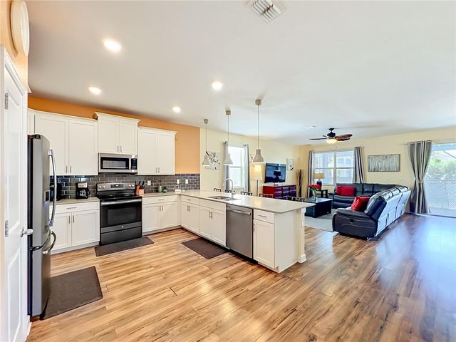 1573 MAIDSTONE COURT, Davenport, FL 33896