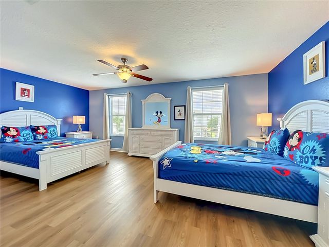 1573 MAIDSTONE COURT, Davenport, FL 33896