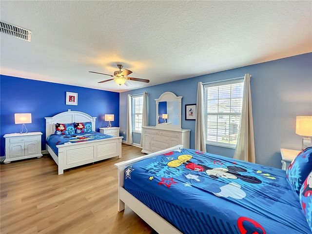 1573 MAIDSTONE COURT, Davenport, FL 33896
