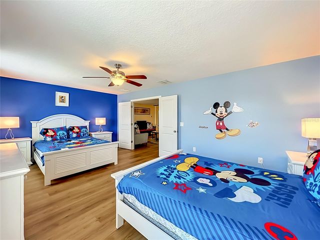 1573 MAIDSTONE COURT, Davenport, FL 33896