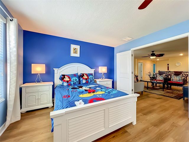 1573 MAIDSTONE COURT, Davenport, FL 33896