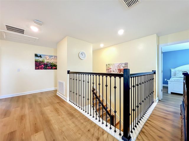 1573 MAIDSTONE COURT, Davenport, FL 33896