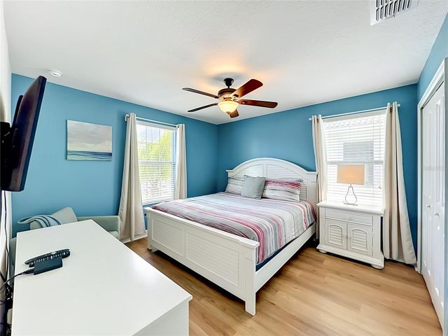 1573 MAIDSTONE COURT, Davenport, FL 33896