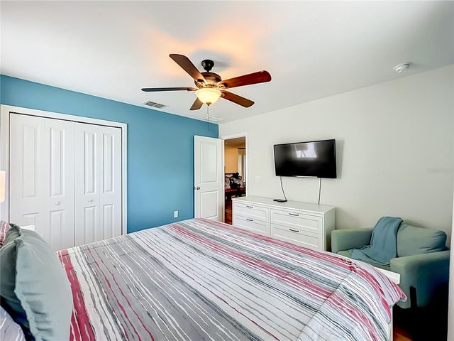 1573 MAIDSTONE COURT, Davenport, FL 33896