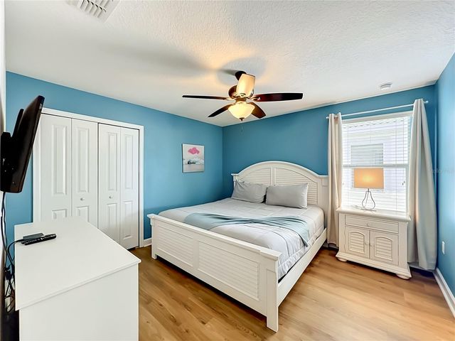 1573 MAIDSTONE COURT, Davenport, FL 33896