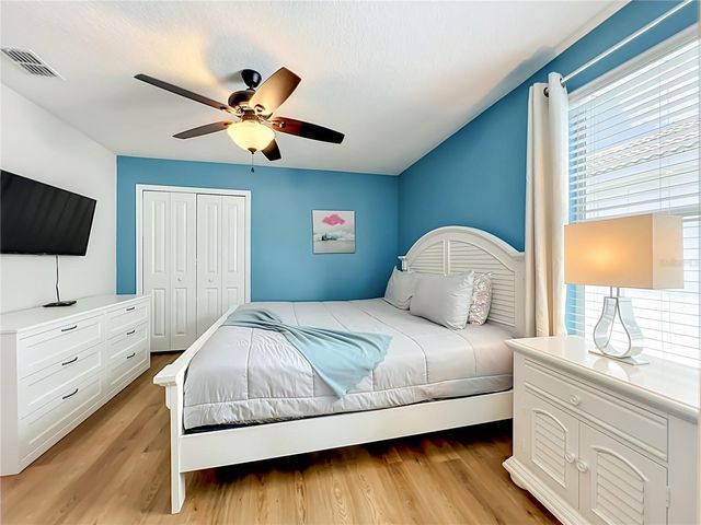 1573 MAIDSTONE COURT, Davenport, FL 33896