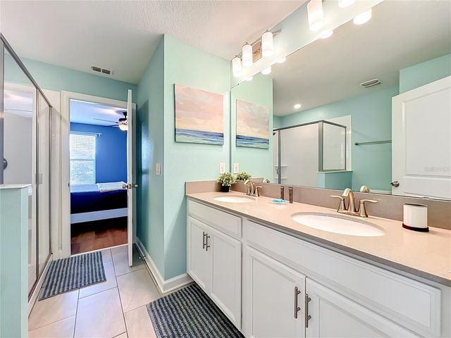 1573 MAIDSTONE COURT, Davenport, FL 33896