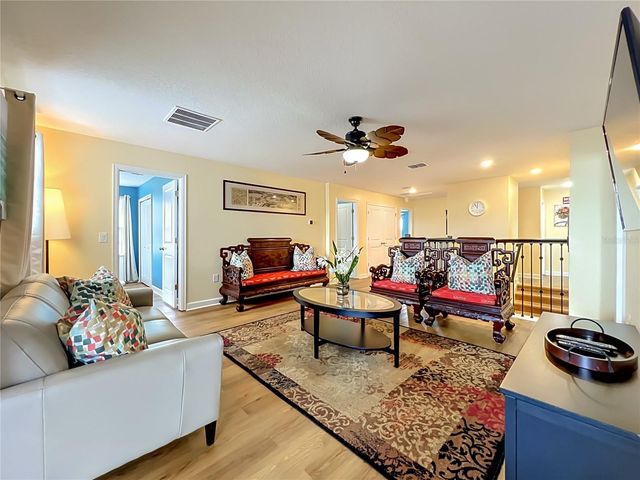 1573 MAIDSTONE COURT, Davenport, FL 33896