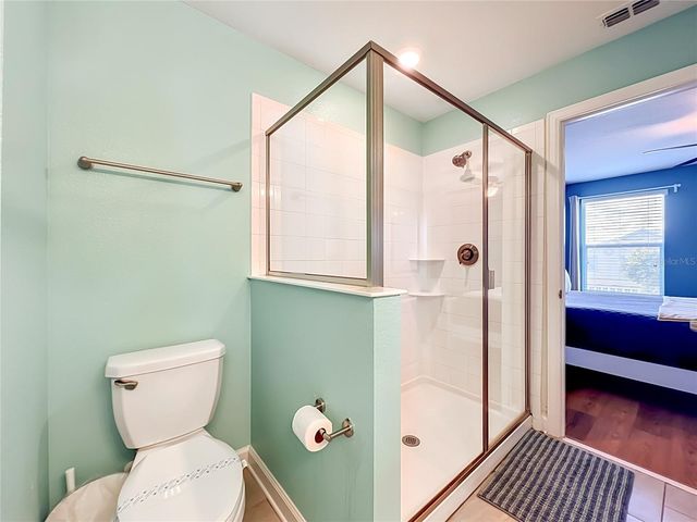 1573 MAIDSTONE COURT, Davenport, FL 33896