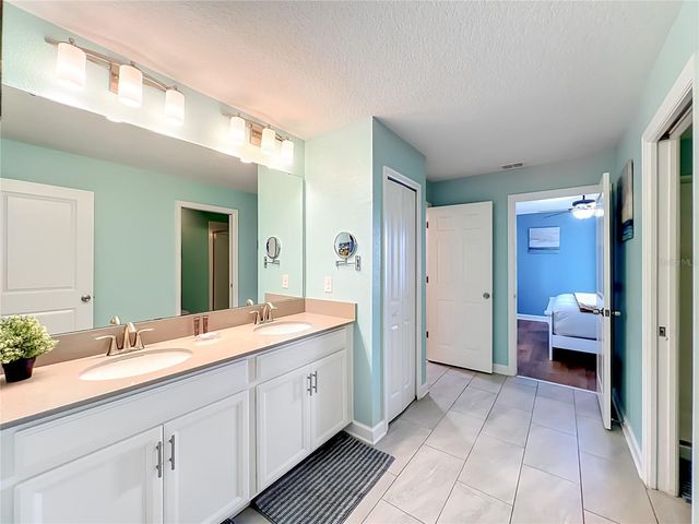1573 MAIDSTONE COURT, Davenport, FL 33896