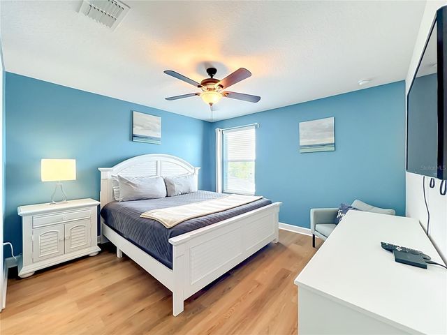 1573 MAIDSTONE COURT, Davenport, FL 33896
