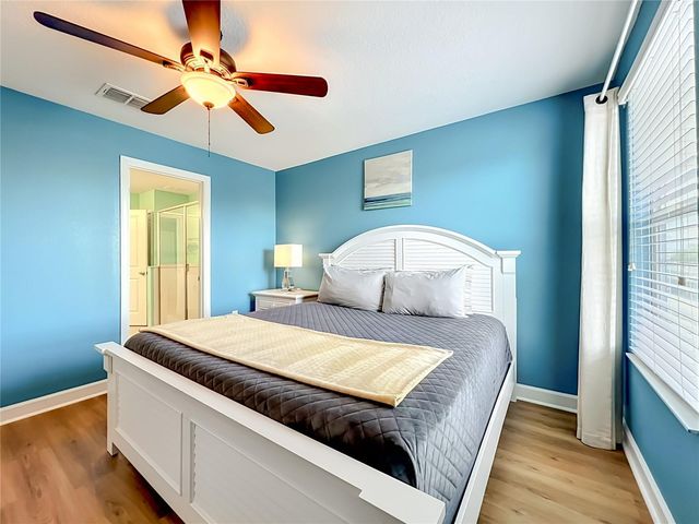 1573 MAIDSTONE COURT, Davenport, FL 33896