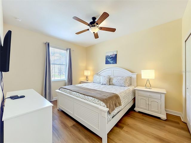 1573 MAIDSTONE COURT, Davenport, FL 33896