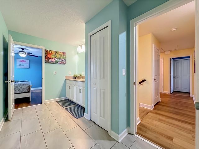 1573 MAIDSTONE COURT, Davenport, FL 33896