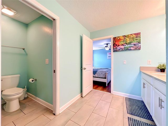 1573 MAIDSTONE COURT, Davenport, FL 33896