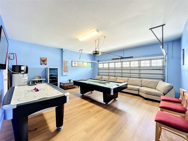 1573 MAIDSTONE COURT, Davenport, FL 33896
