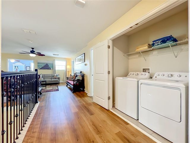 1573 MAIDSTONE COURT, Davenport, FL 33896