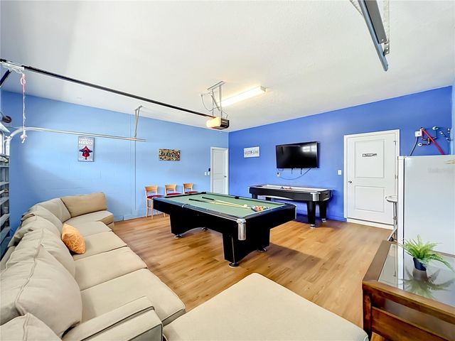 1573 MAIDSTONE COURT, Davenport, FL 33896