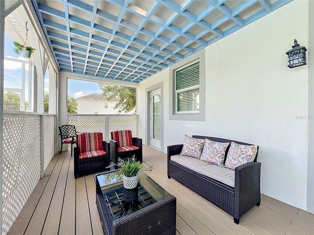 1573 MAIDSTONE COURT, Davenport, FL 33896