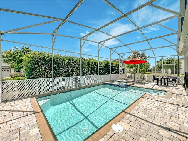 1573 MAIDSTONE COURT, Davenport, FL 33896