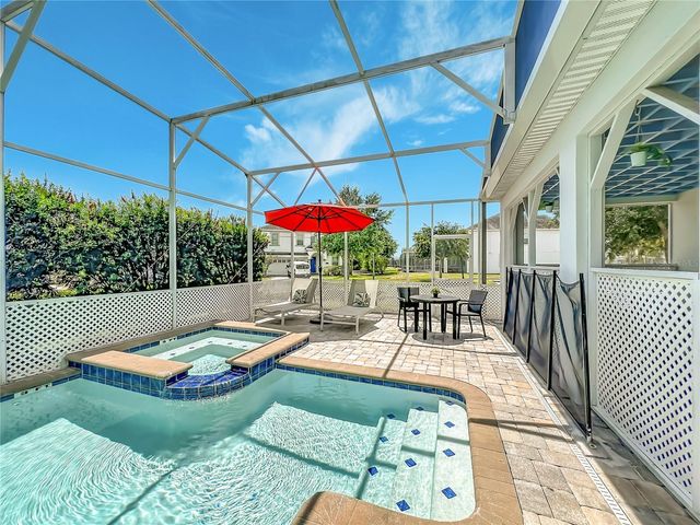 1573 MAIDSTONE COURT, Davenport, FL 33896