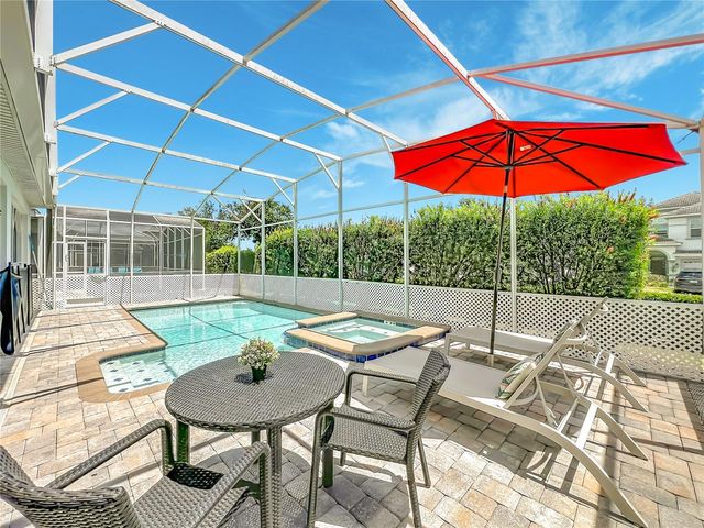 1573 MAIDSTONE COURT, Davenport, FL 33896