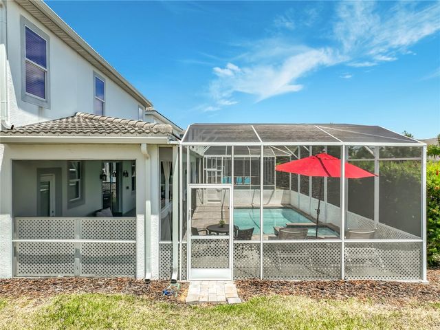 1573 MAIDSTONE COURT, Davenport, FL 33896