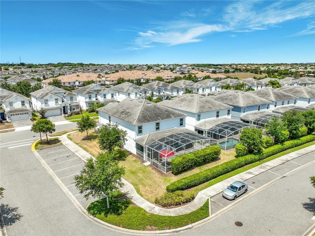 1573 MAIDSTONE COURT, Davenport, FL 33896