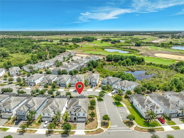 1573 MAIDSTONE COURT, Davenport, FL 33896