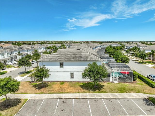 1573 MAIDSTONE COURT, Davenport, FL 33896