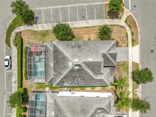 1573 MAIDSTONE COURT, Davenport, FL 33896