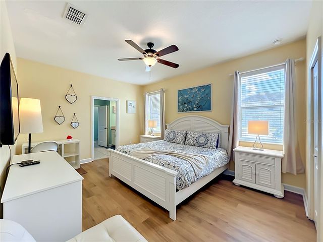 1573 MAIDSTONE COURT, Davenport, FL 33896
