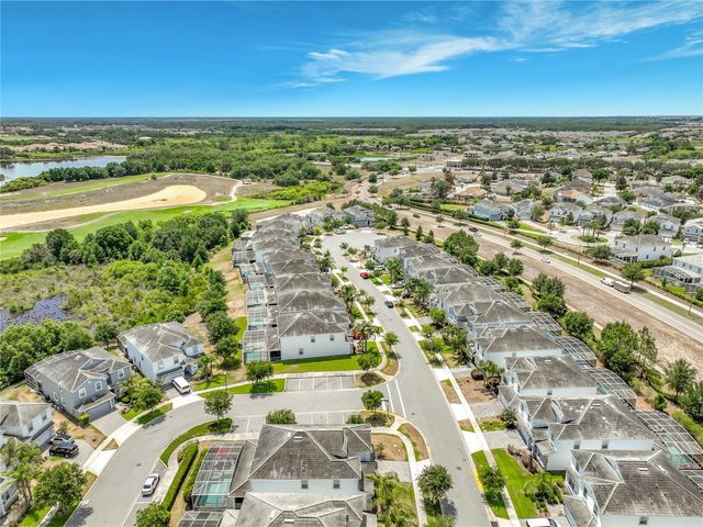 1573 MAIDSTONE COURT, Davenport, FL 33896