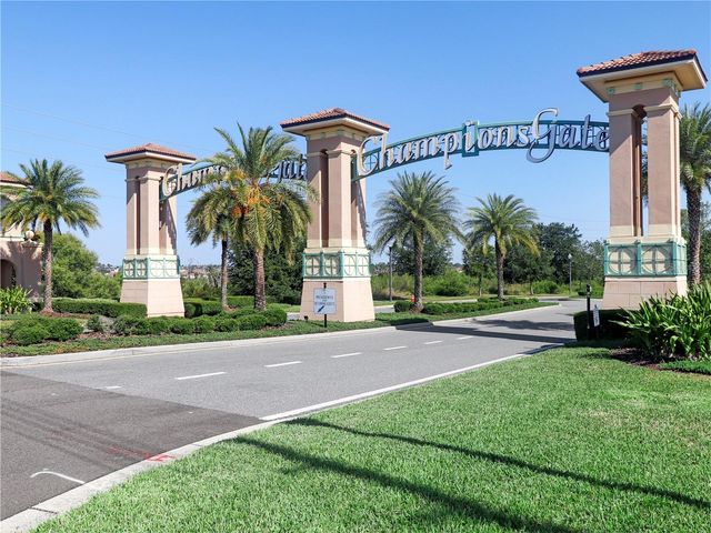 1573 MAIDSTONE COURT, Davenport, FL 33896