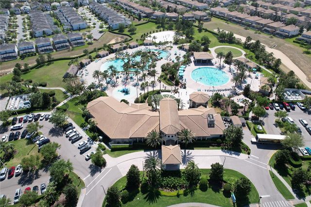 1573 MAIDSTONE COURT, Davenport, FL 33896