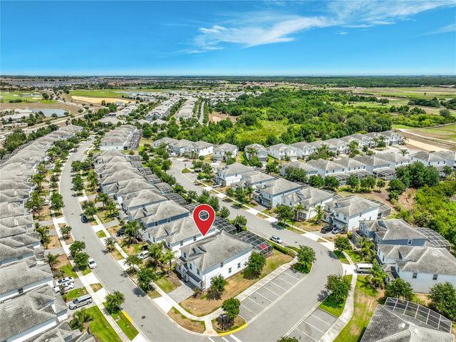 1573 MAIDSTONE COURT, Davenport, FL 33896