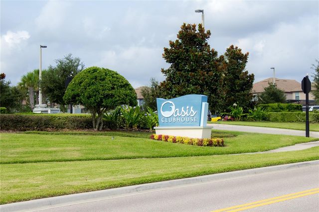 1573 MAIDSTONE COURT, Davenport, FL 33896