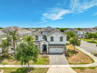 1573 MAIDSTONE COURT, Davenport, FL 33896