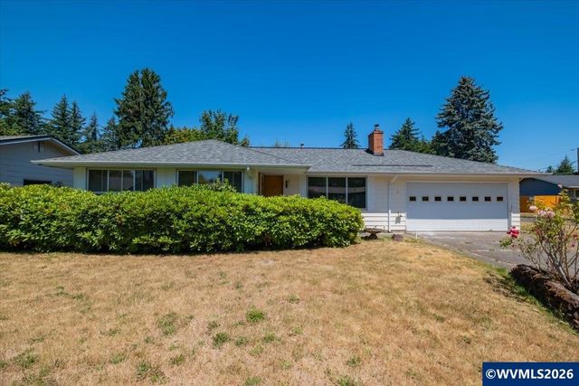 18441 SE Clinton St, Gresham, OR 97030
