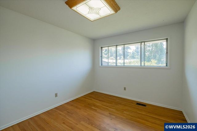 18441 SE Clinton St, Gresham, OR 97030