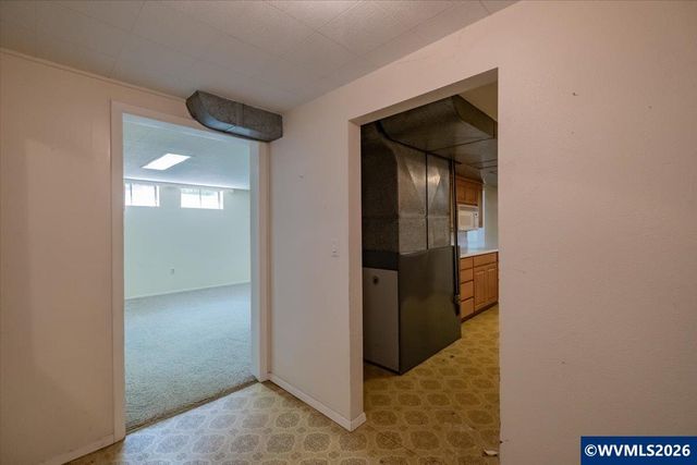 18441 SE Clinton St, Gresham, OR 97030