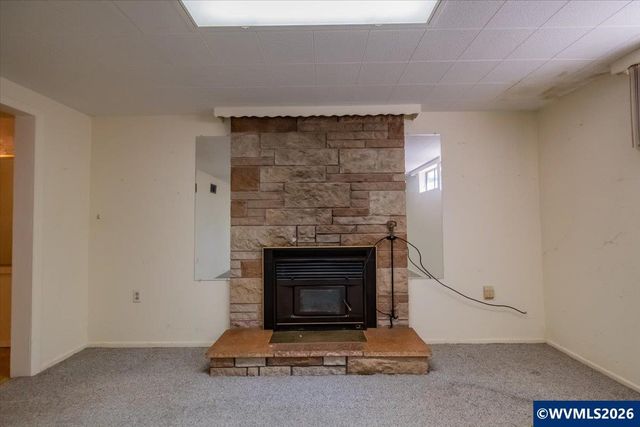 18441 SE Clinton St, Gresham, OR 97030