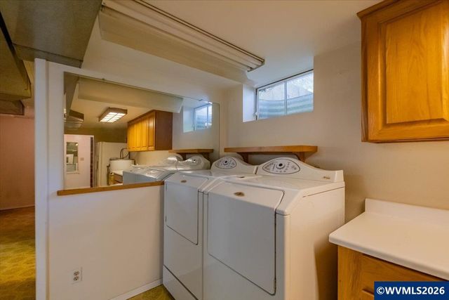 18441 SE Clinton St, Gresham, OR 97030