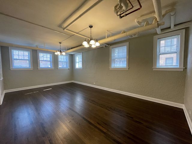 606 Sheridan Road G, Evanston, IL 60202