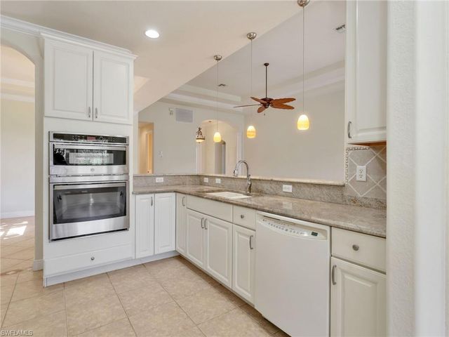 19929 Casa Verde WAY, Estero, FL 33967