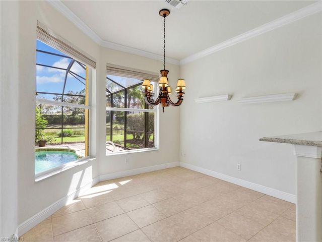 19929 Casa Verde WAY, Estero, FL 33967