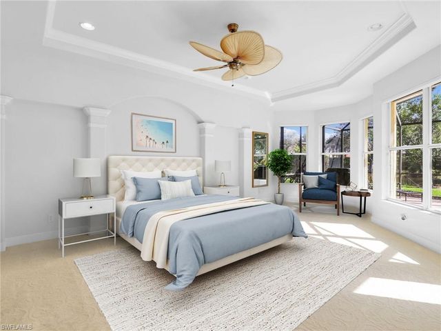 19929 Casa Verde WAY, Estero, FL 33967