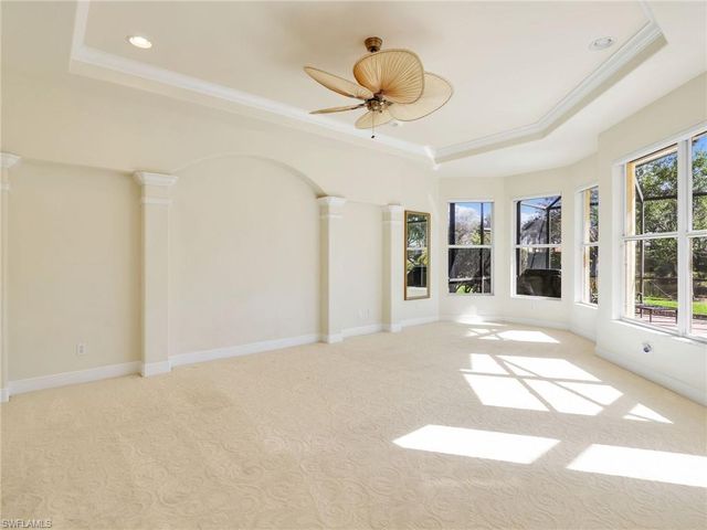 19929 Casa Verde WAY, Estero, FL 33967